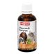 Вітамін B Комплекс - для собак, котів, птахів і гризунів, 50 мл BAR12523 фото