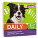 Вітаміни "Daily" для собак 100гр VMX20167 фото