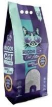 Наповнювач «RIGOR cat» лаванда, фасування 5 л (4,3 кг) RGC14036 фото