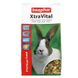 Екстра Вітал Раббіт - корм для кроликів, 1 кг BAR16145 фото
