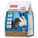 Кер + Реббіт - корм для кроликів, 1,5 кг BAR18403 фото