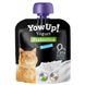 Йогурт для котиків YowUp! 85 г vst76101 фото