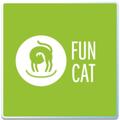 FunCat