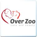 OverZoo