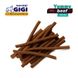 Смаколики GiGi "Апетитні палички з яловичини"/Yummy Beef Sticks 85г