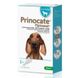 Прінокат собаки 100мг/25мг/1мл 4-10кг №3 спот-он
