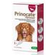 Прінокат собаки 250мг/62,5мг/2,5мл 10-25кг №3 спот-он