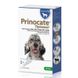 Прінокат собаки 400мг/100мг/4мл 25-40кг №3 спот-он